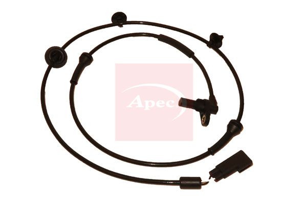 Apec Abs Sensor ABS1076 - image 2