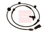 Apec Abs Sensor ABS1076 thumbnail