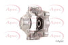 Apec Brake Caliper LCA216 thumbnail