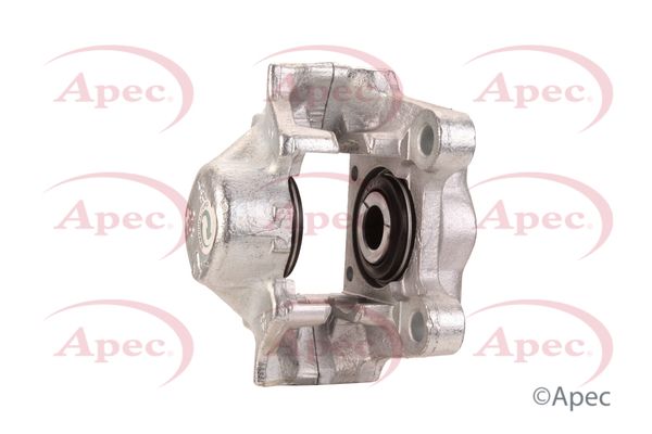 Apec Brake Caliper LCA216N - image 2