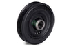 INA Crankshaft Pulley (tvd) 544014110 thumbnail
