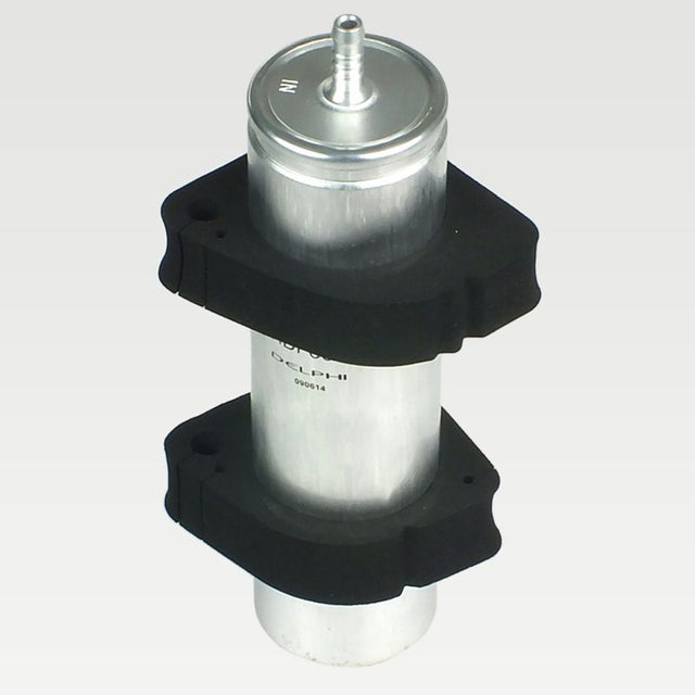 Delphi Fuel Filter HDF603 - image 4