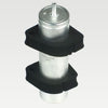 Delphi Fuel Filter HDF603 thumbnail
