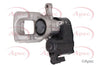 Apec Brake Caliper LCA881N thumbnail
