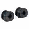 Delphi Anti Roll Bar Bush TD1888W thumbnail