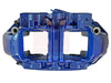 Apec Brake Caliper LCA1104BLU thumbnail