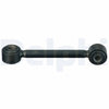 Delphi Anti Roll Bar Link TC2913 thumbnail
