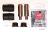 Apec Brake Calper Fitting Kit CKT1097 thumbnail