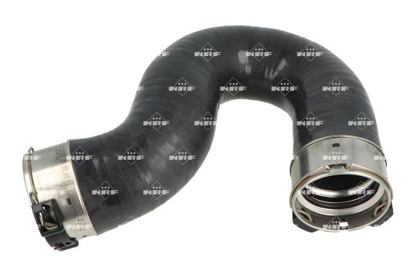 NRF Turbo Hose 166252 - image 2