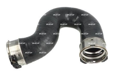 NRF Turbo Hose 166252