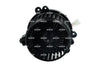 NRF Interior Blower Motor 34724 thumbnail