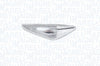 Magneti Marelli Side Indicator Front Right 715102182000 thumbnail