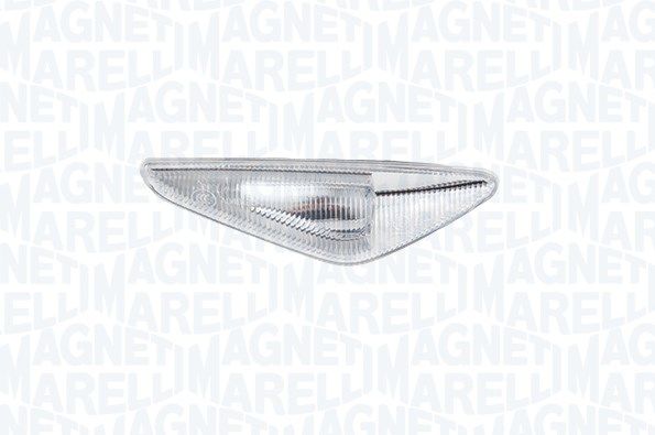 Magneti Marelli Side Indicator Front Left 715102183000 - image 2