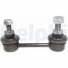 Delphi Anti Roll Bar Link TC2323 thumbnail