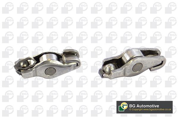 BGA Rocker Arm RA6806 - image 2