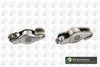 BGA Rocker Arm RA6806 thumbnail