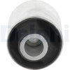 Delphi Wishbone/control/trailing Arm Bush TD398W thumbnail