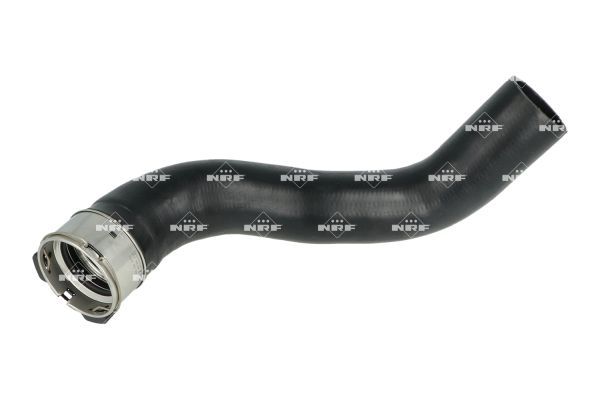 NRF Turbo Hose 166487 - image 2