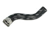 NRF Turbo Hose 166487 thumbnail