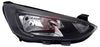 Apec Headlight Headlamp ALH2278 thumbnail
