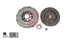 Apec Clutch Kit ACL1193 thumbnail