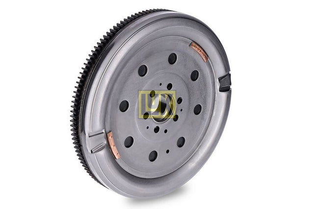 LuK Dual Mass Flywheel 415055710 - image 3