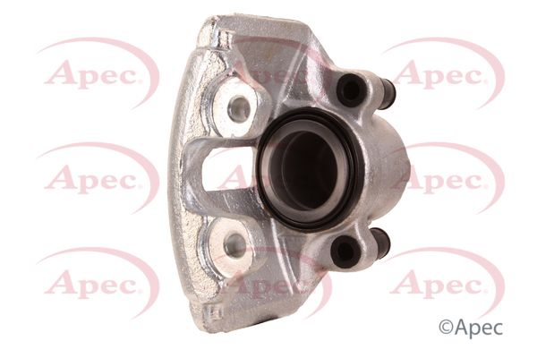 Apec Brake Caliper LCA130N - image 2