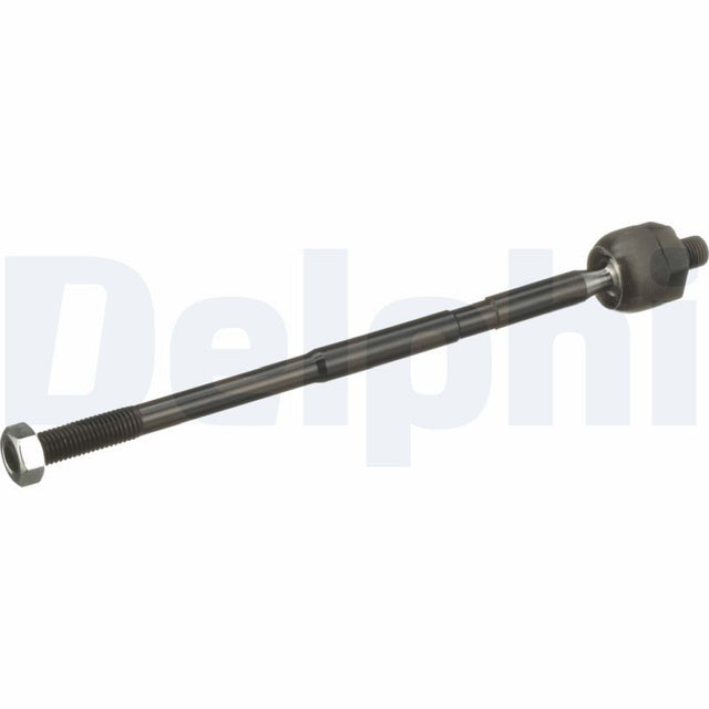 Delphi Inner Tie Rod TA1610 - image 2