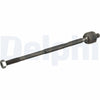 Delphi Inner Tie Rod TA1610 thumbnail