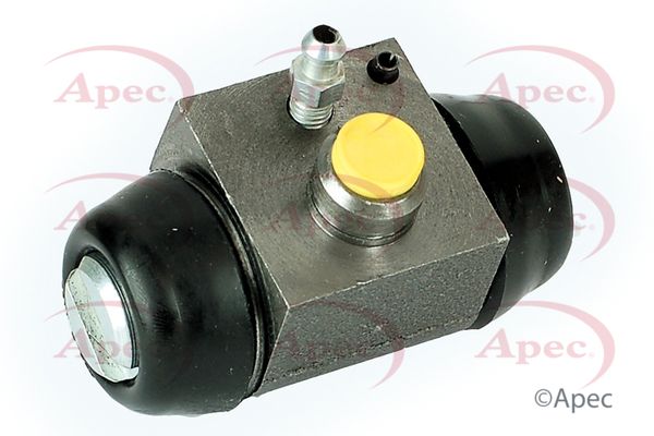 Apec Brake Wheel Cylinder BCY1622 - image 2