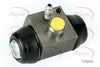 Apec Brake Wheel Cylinder BCY1622 thumbnail