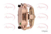 Apec Brake Caliper RCA422N thumbnail