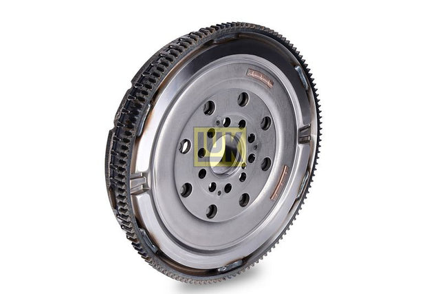 LuK Dual Mass Flywheel 415067210 - image 3