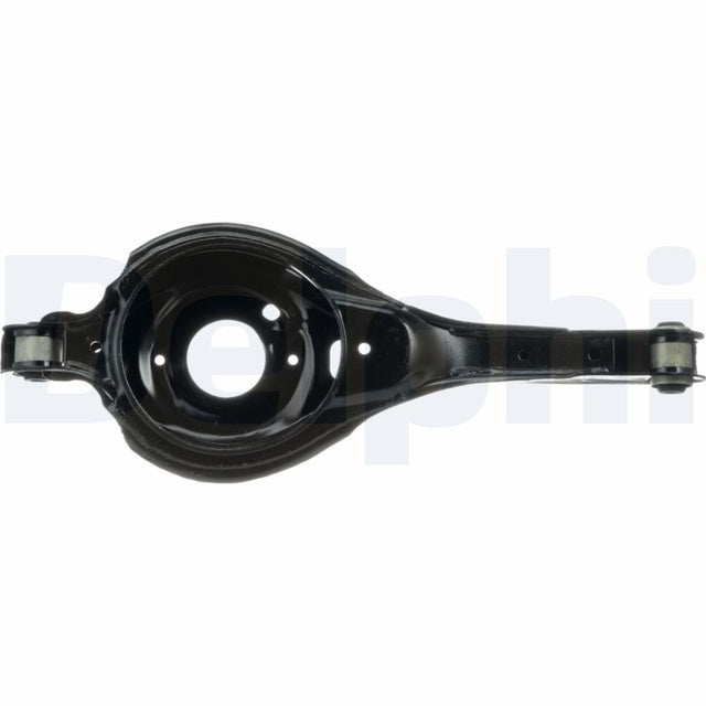 Delphi Wishbone/suspension Track Control Arm TC7164 - image 3