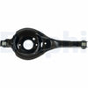 Delphi Wishbone/suspension Track Control Arm TC7164 thumbnail