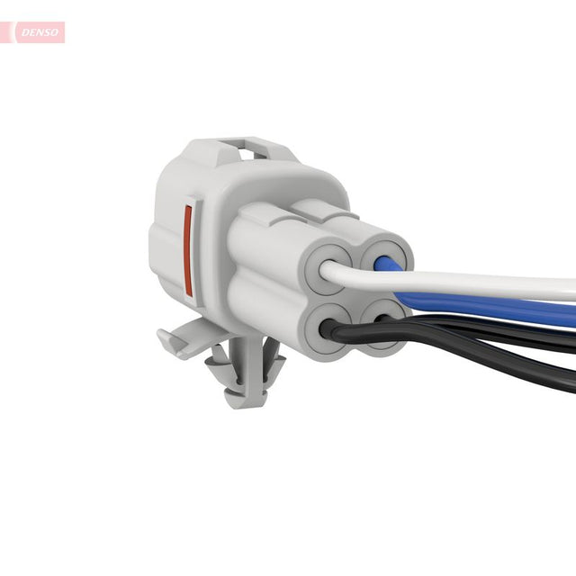 Denso Lambda Sensor DOX-1077 - image 5