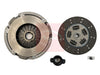 Apec Clutch Kit ACL1301 thumbnail