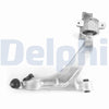 Delphi Wishbone/suspension Track Control Arm TC7384 thumbnail