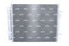 NRF Air Conditioning Condenser 350573 thumbnail