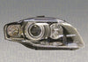 Magneti Marelli Headlight Left 711307022677 thumbnail