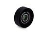 INA Drive Belt Deflection Guide Pulley 532006210 thumbnail