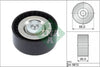 INA Drive Belt Deflection Guide Pulley 532057010 thumbnail