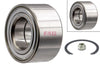 FAG Wheel Bearing Kit 713690510 thumbnail