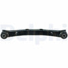 Delphi Wishbone/suspension Track Control Arm TC3896 thumbnail