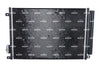 NRF Air Conditioning Condenser 350589 thumbnail