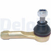 Delphi Tie Rod End TA1899 thumbnail