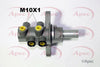 Apec Brake Master Cylinder MCY485 thumbnail