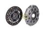 LuK Clutch Kit 624404409 thumbnail