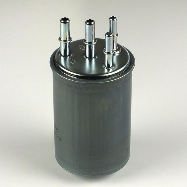 Delphi Fuel Filter HDF965 - image 4