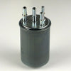 Delphi Fuel Filter HDF965 thumbnail